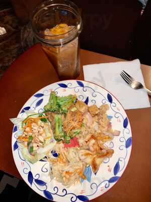 Tweety Thai Cuisine