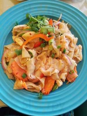 Tweety Thai Cuisine