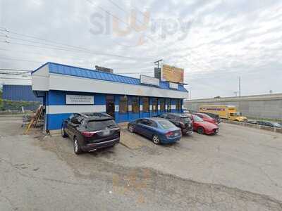 Costa Del Sol Restaurant