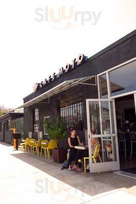 Foto 58840827