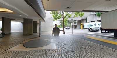 Blue Hawaii Acai Cafe