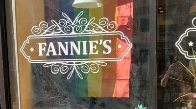 Fannie's