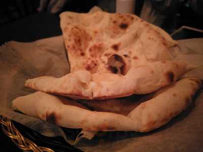 Kitchen Grill Indian Restaurant