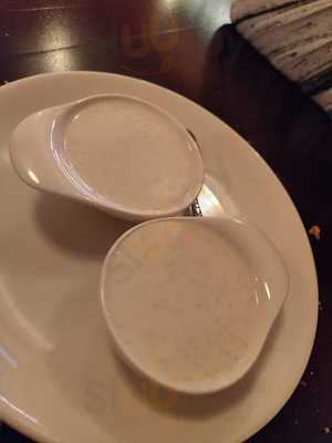 Kitchen Grill Indian Restaurant