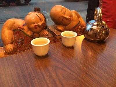 Royal Thai Restaurant