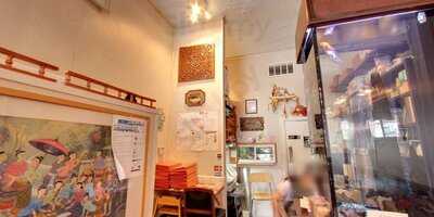 Royal Thai Restaurant