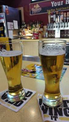 Rose's Restaurant And Bakery