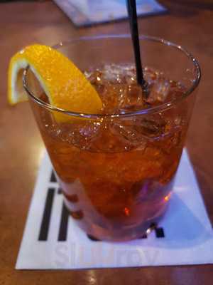 Rose's Restaurant And Bakery