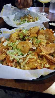 Rose's Restaurant And Bakery