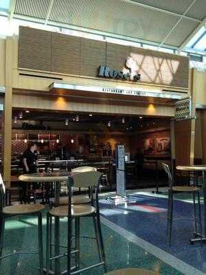 Rose's Restaurant And Bakery