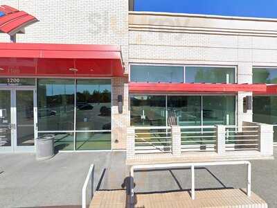 Rose's Restaurant And Bakery