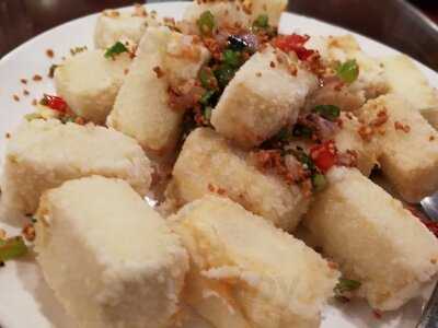 Joyale Seafood Resturant