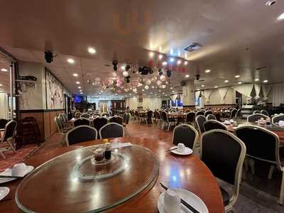 Joyale Seafood Resturant