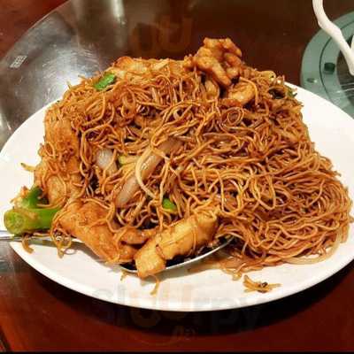 Joyale Seafood Resturant