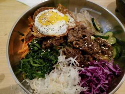 Rice Junkies Ne Alberta