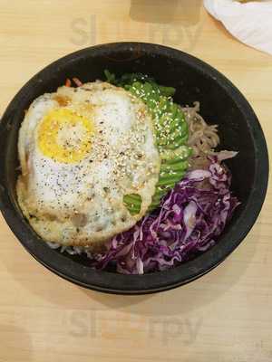 Rice Junkies Ne Alberta