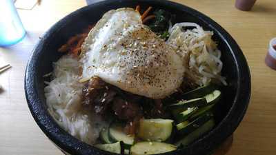 Rice Junkies Ne Alberta