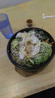 Rice Junkies Ne Alberta