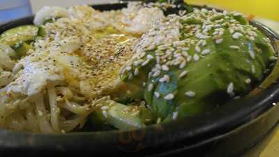 Rice Junkies Ne Alberta