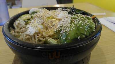 Rice Junkies Ne Alberta