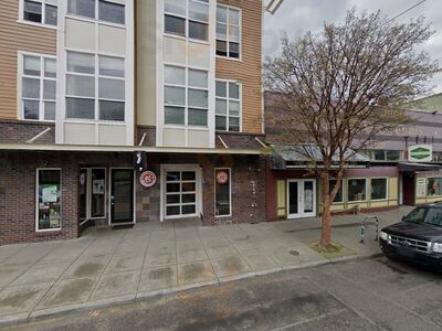 Rice Junkies Ne Alberta