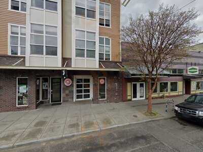 Rice Junkies Ne Alberta