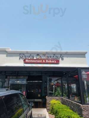 Marie Callender's
