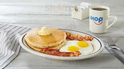 Ihop