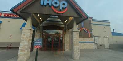 Ihop