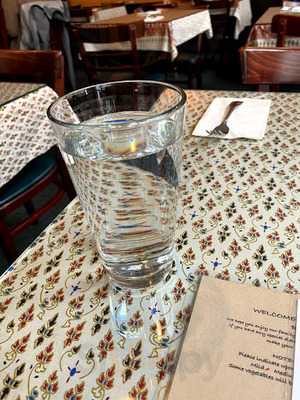 Seattle's Best Coffee