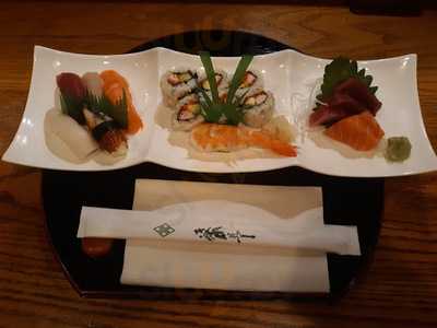 Foto 41464415