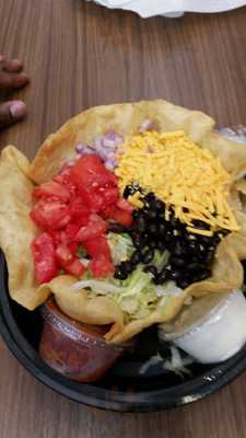 Carolyn's Gourmet Cafe