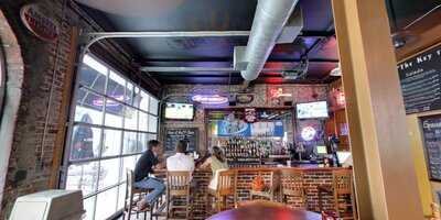 Carolyn's Gourmet Cafe