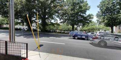 Carolyn's Gourmet Cafe