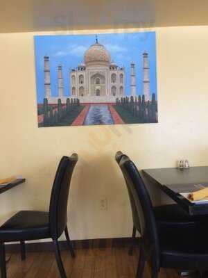 Laxmi Indian Grille