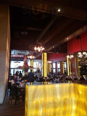 Texas De Brazil - Miami Dadeland Mall