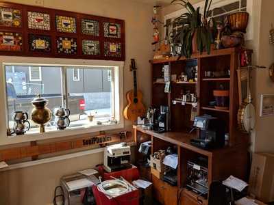 Photo 4