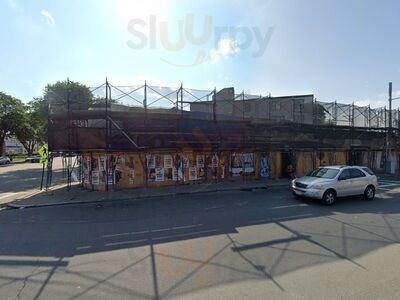 Supreme House Of Pizza