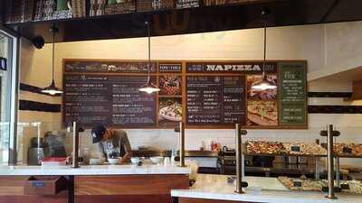 Napizza