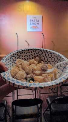 Frank's Cocktail Lounge