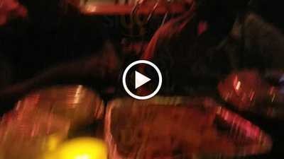 Frank's Cocktail Lounge