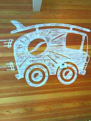 Bird Rock Coffee Roasters