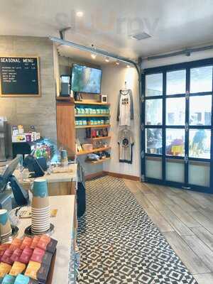 Bird Rock Coffee Roasters