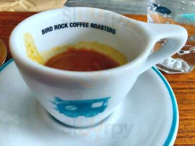 Bird Rock Coffee Roasters