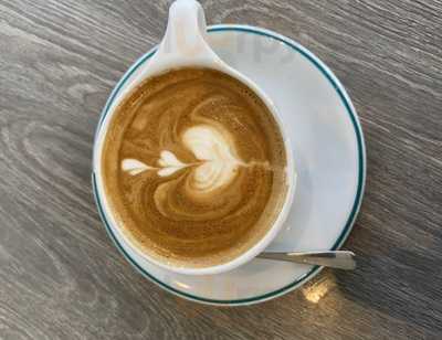 Bird Rock Coffee Roasters