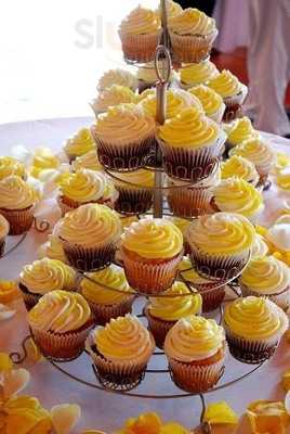 Toot Sweet Cupcakes & More