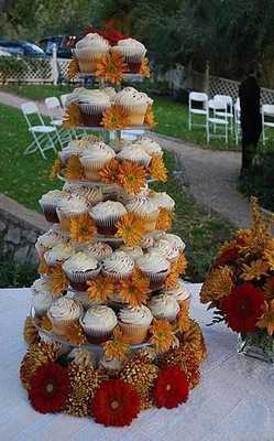 Toot Sweet Cupcakes & More