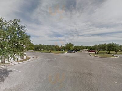 Toot Sweet Cupcakes & More