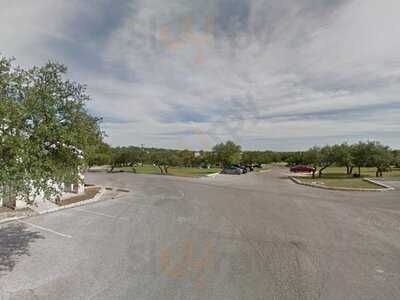 Toot Sweet Cupcakes & More