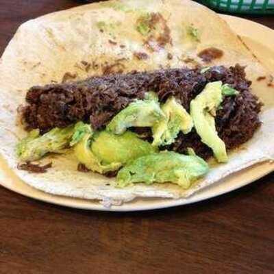 Charritos Restaurant